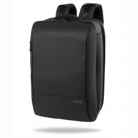 Kuprinė R-BAG - TORQUE BLACK