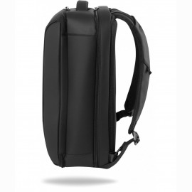 Kuprinė R-BAG - TORQUE BLACK