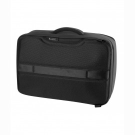 Kuprinė R-BAG - TORQUE BLACK