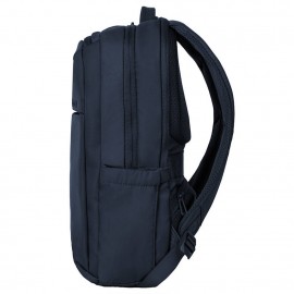 Kuprinė CoolPack BOLT, tamsiai mėlynos spalvos