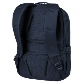 Kuprinė CoolPack BOLT, tamsiai mėlynos spalvos