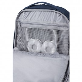 Kuprinė CoolPack BOLT, tamsiai mėlynos spalvos