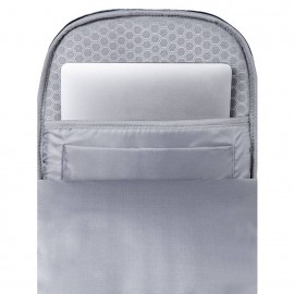 Kuprinė CoolPack BOLT, tamsiai mėlynos spalvos