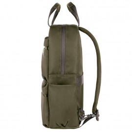 Kuprinė   Hold Olive Green