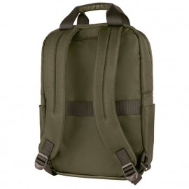 Kuprinė   Hold Olive Green