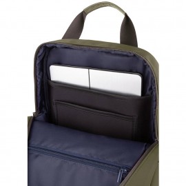 Kuprinė   Hold Olive Green