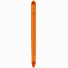 Spalvotas pieštukas Maped Infinity 24vnt.
