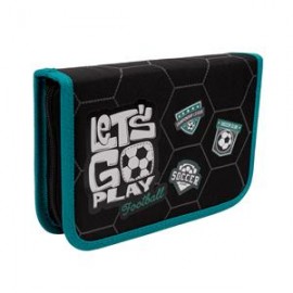 Forminis penalas YES vienas HP-02 Game