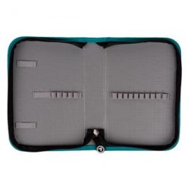 Forminis penalas YES vienas HP-02 Game