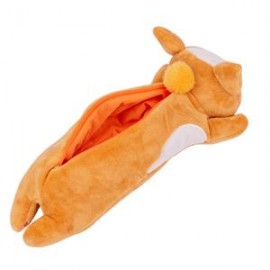 Penalas YES Fluffy Friends-puppy Larsy
