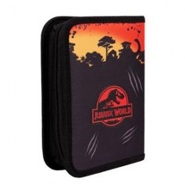 Forminis penalas be atvarto YES HP-02 Jurassic World