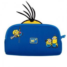 Penalas su vienu skyriumi YES TO-01 Minions