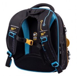 Forminė kuprinė YES S-30 JUNO ULTRA Premium Ultrex