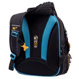 Forminė kuprinė YES S-30 JUNO ULTRA Premium Ultrex