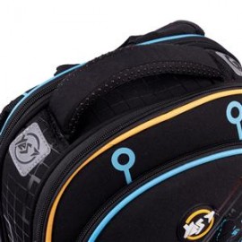 Forminė kuprinė YES S-30 JUNO ULTRA Premium Ultrex