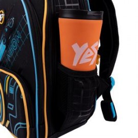 Forminė kuprinė YES S-30 JUNO ULTRA Premium Ultrex