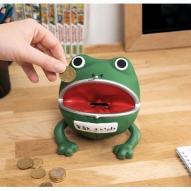 NARUTO SHIPPUDEN - Taupyklė - Gama-chan
