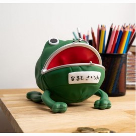 NARUTO SHIPPUDEN - Taupyklė - Gama-chan