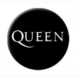 QUEEN - ženkliukai - Mix