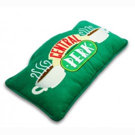 FRIENDS - Pagalvėlė - Central Perk