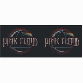 PINK FLOYD - Puodelis - 320 ml - Dark Side