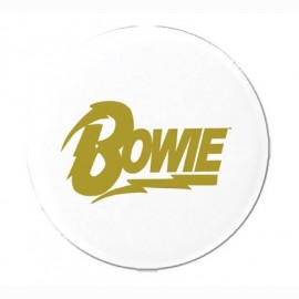 DAVID BOWIE - ženkliukai - Mix