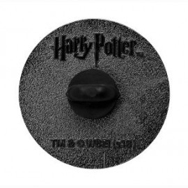 HARRY POTTER - ženkliukas Platform 9 3/4