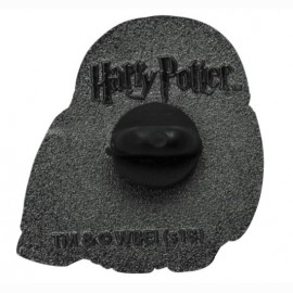 HARRY POTTER - ženkliukas Hedwige