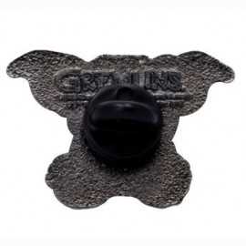 GREMLINS - ženkliukas Gizmo