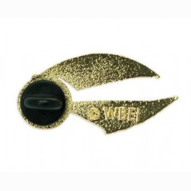 HARRY POTTER - ženkliukas Golden Snitch