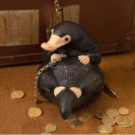 FANTASTIC BEASTS - Taupyklė - Niffler