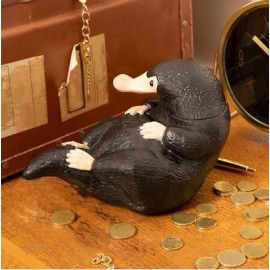 FANTASTIC BEASTS - Taupyklė - Niffler