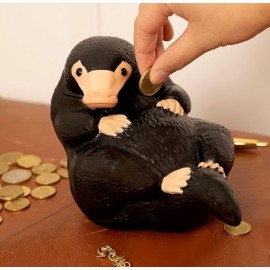 FANTASTIC BEASTS - Taupyklė - Niffler