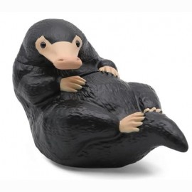 FANTASTIC BEASTS - Taupyklė - Niffler
