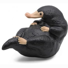 FANTASTIC BEASTS - Taupyklė - Niffler