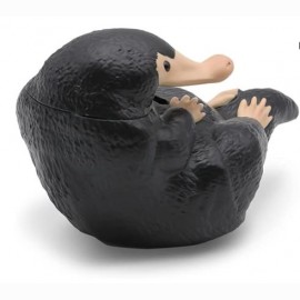 FANTASTIC BEASTS - Taupyklė - Niffler