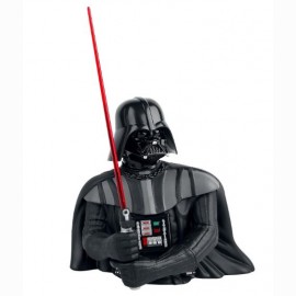 STAR WARS - Taupyklė - Darth Vader