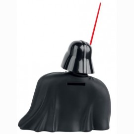STAR WARS - Taupyklė - Darth Vader