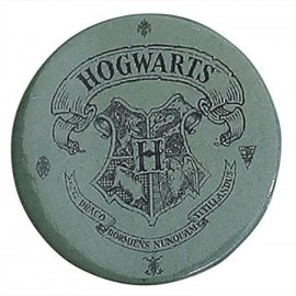 HARRY POTTER - ženkliukai - Mix