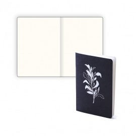 Užrašų knygelės 3 vnt Memo books, 3-pack