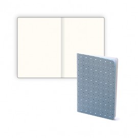 Užrašų knygelės 3 vnt Memo books, 3-pack