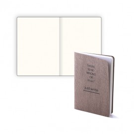 Užrašų knygelės 3 vnt Memo books, 3-pack