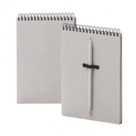 Užrašinė eskizams  Sketch, paprasta L