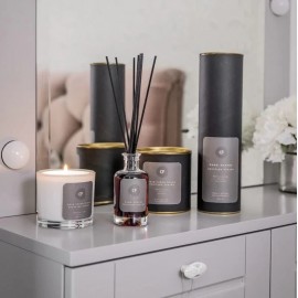 Namų kvapas „Laumės kerai“ 100ml