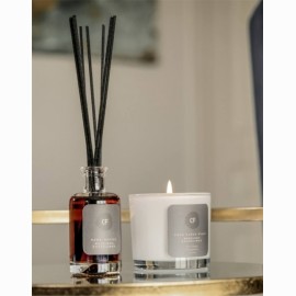 Namų kvapas Candle Family „Mildos prisilietimas“, 100 ml