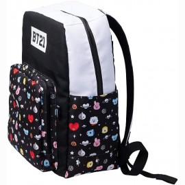 BT21 Cool Collection kuprinė