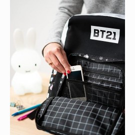 BT21 Cool Collection kuprinė