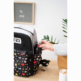 BT21 Cool Collection kuprinė