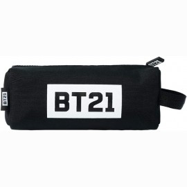 BT21 Cool Collection penalas