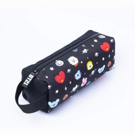 BT21 Cool Collection penalas